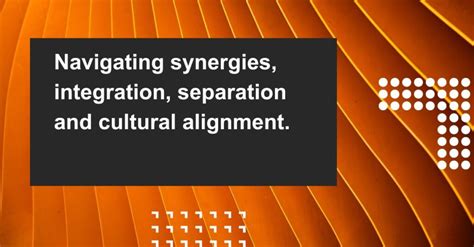 Toradh íomhá ar Integration with Separation of Variable