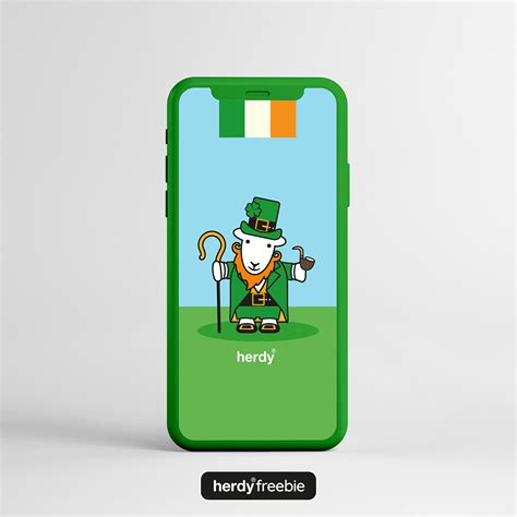 Image result for Herdy Verdy Spring