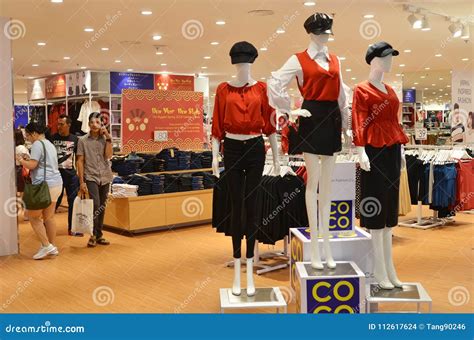 Image result for Department Store Clothes Models