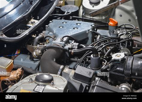 First Fuel Injection માટે ઇમેજ પરિણામ