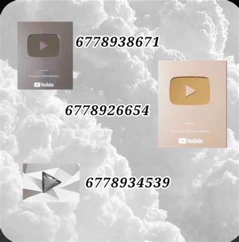 Image result for Roblox Image Codes