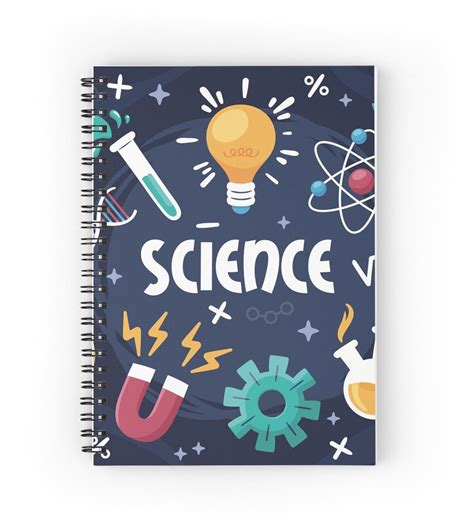 Afbeeldingsresultaten voor Blue Science Note Design