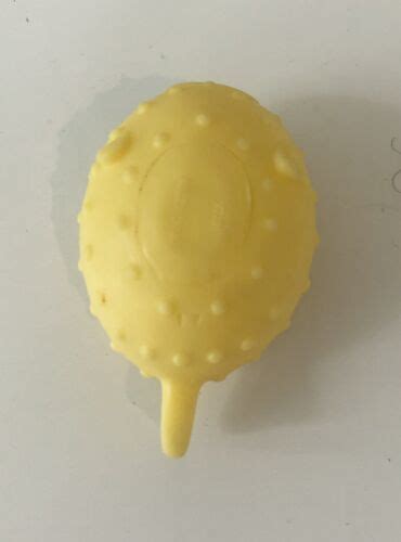 Octonauts Puffer Fish に対する画像結果