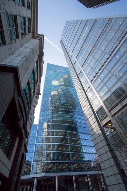 Image result for Block Hub