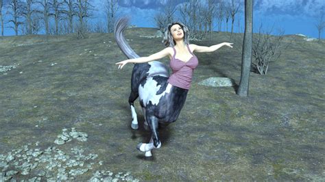 Image result for Minecraft Java Command Generator