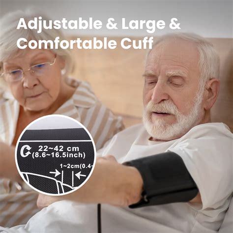 Image result for Pressure Checking Machine