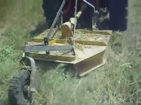 Image result for Tall Grass Cutter