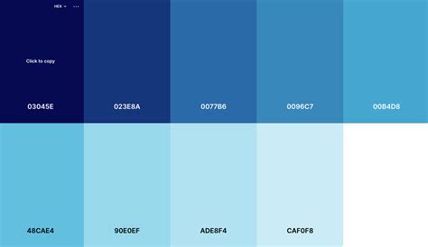 Image result for Azul Game Tiles Pattern
