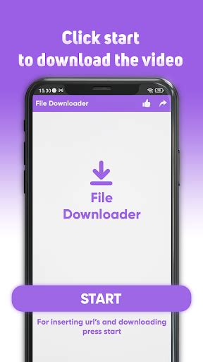 File Downloader Online에 대한 이미지 결과