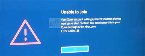Image result for How to Fix Error Code 9-12 On Roblox Xbox