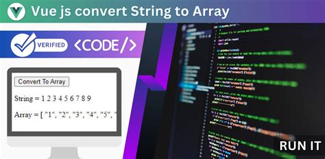 Image result for Convert Array to String JavaScript