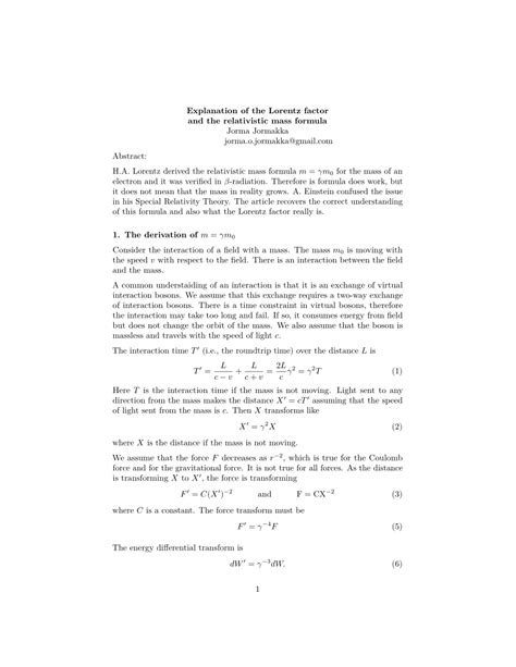 Toradh íomhá ar Explanation Text Formula