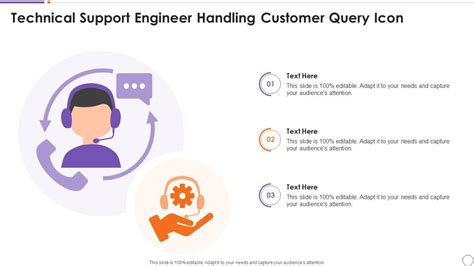 Image result for Technical Support Engineer Icon