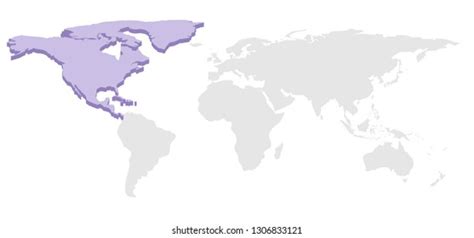 Image result for Free Vector World Map Linear