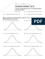Afbeeldingsresultaten voor Uniform Distribution Worksheet Problems