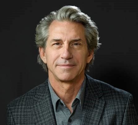 Afbeeldingsresultaten voor Morgan Scott Web Developer