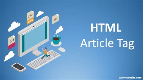 Image result for Article Use in HTML