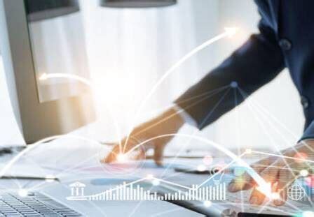 Image result for Payment Processing Infrastructure