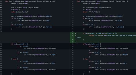 Image result for How To Bridge From Ethereum To Binance Smart Chain