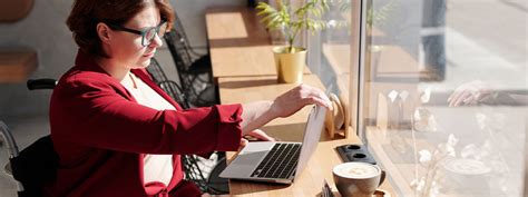 Low Vision Using Computer に対する画像結果