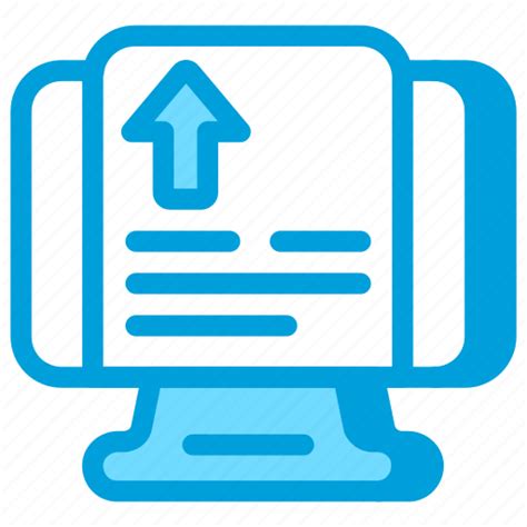 Afbeeldingsresultaten voor Standard Load File Icon