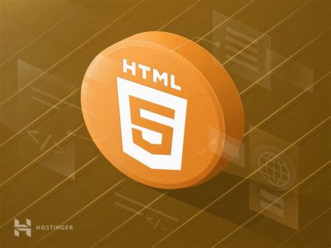 Image result for HTML Stands For