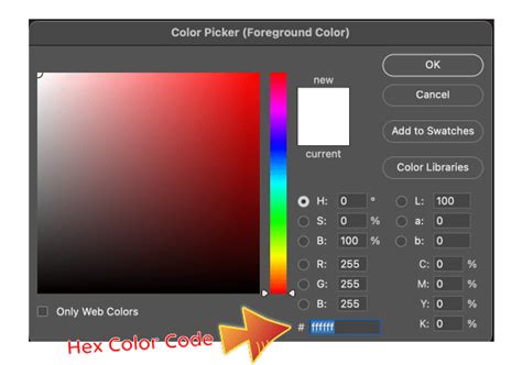 Image result for Color Hex Lookup