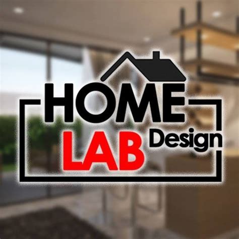 Image result for Home Lab Design
