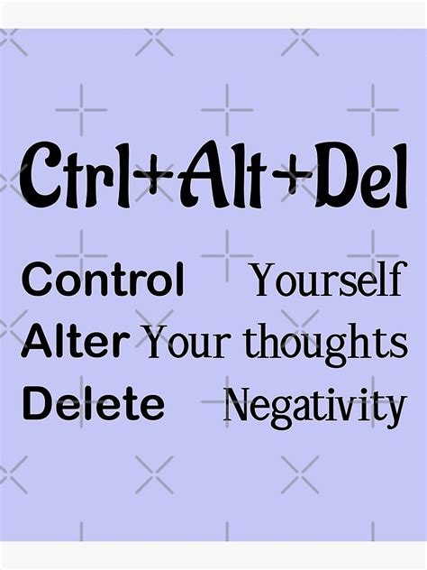Image result for Ctrl Alt Del Quotes