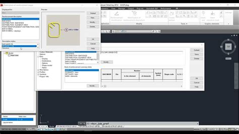 ASDP Engineering Drawing Tree に対する画像結果