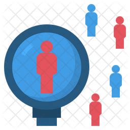 Image result for Sampling Collection Logo