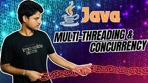 Image result for Java Multithreading Challenges