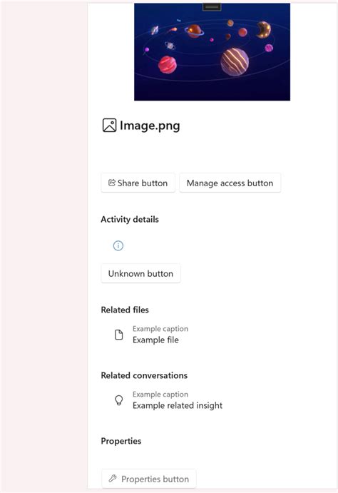 Windows 11 File Explorer Home Changes Layout に対する画像結果