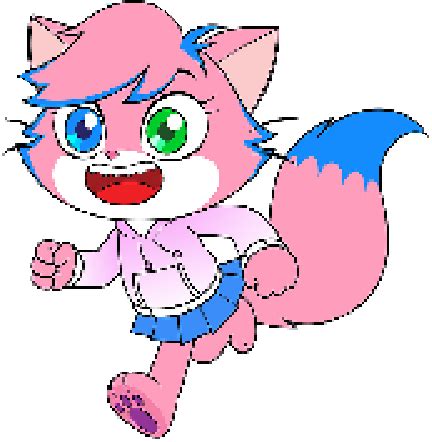 نتيجة الصورة لـ Alpha Lexa Channel