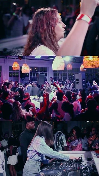 Soundset Sundays に対する画像結果