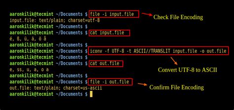 Image result for How to Convert String to Utf 8 in SQL