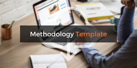 Methodolgy Box Example に対する画像結果