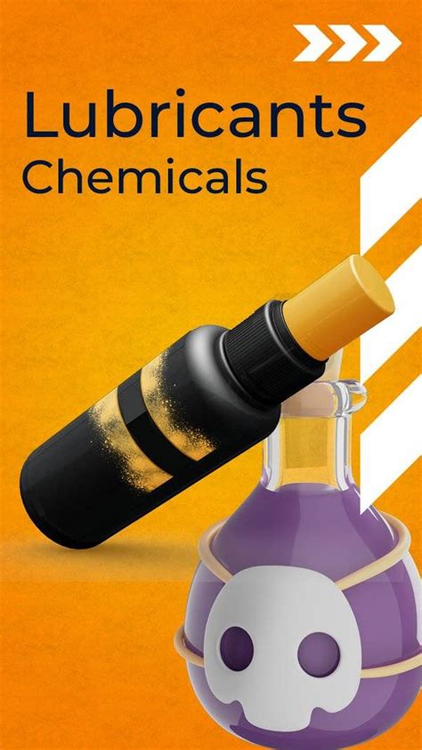 Electric Sheep Clippers に対する画像結果