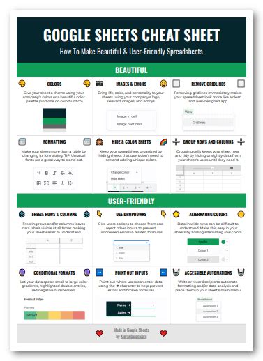 Image result for Random Number Generator Sheet