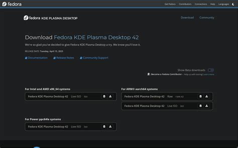 Image result for VRChat Linux Kernel