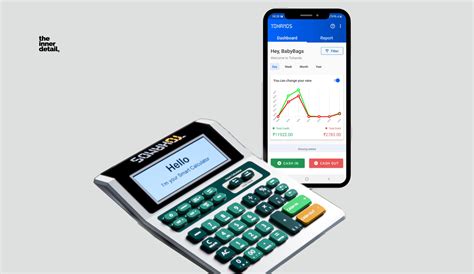 Image result for Smart Calculator
