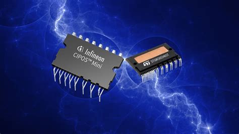 Essential IPM に対する画像結果