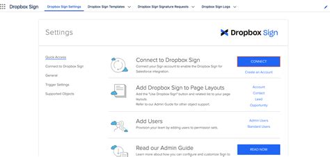 Image result for Example of How Dropbox Account Looks