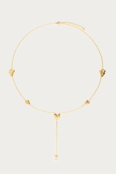 Toradh íomhá ar My Jewellery