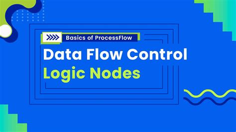 Image result for Flowchart for Ladder Logic