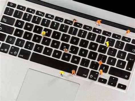 Image result for IntelliJ Keyboard Shortcuts