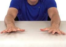 Image result for Edema Exercises Arm