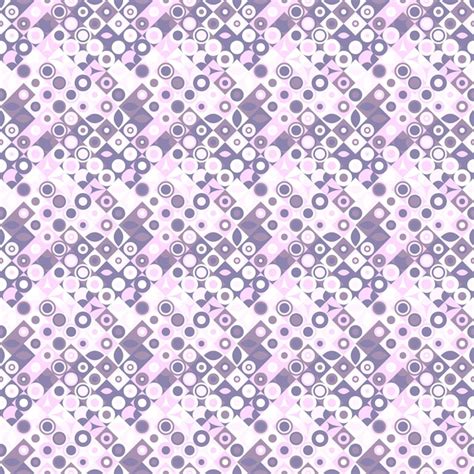 Image result for Background Pattern Diagonal Seamless