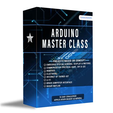 Image result for Arduino Master