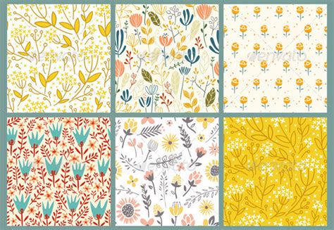 SAP ABAP Set Code Template for Flower Pattern に対する画像結果